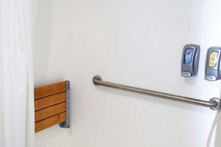 Room 19 of 25