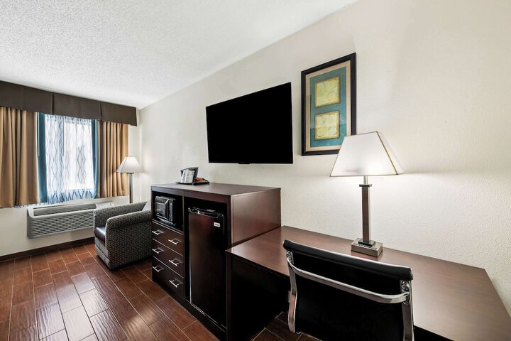 Room 45 of 54