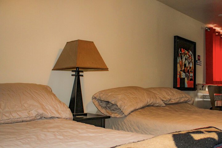 Room 38 of 48