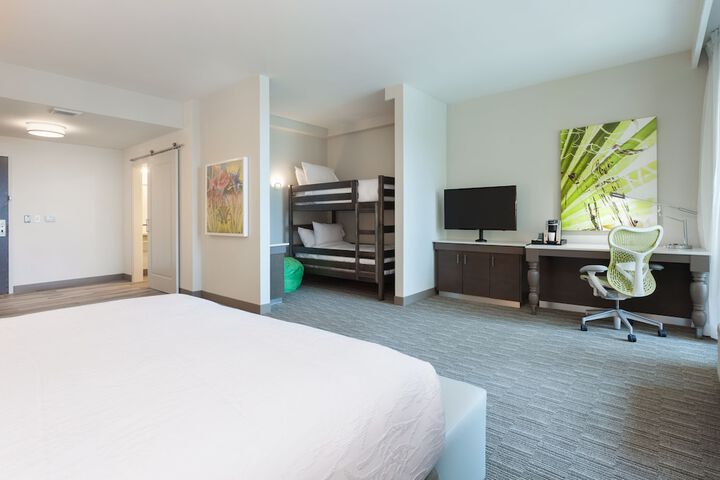 Hilton Garden Inn Ft. Walton Beach
