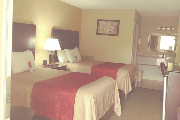 Room 38 of 48