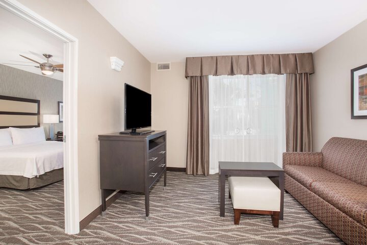 Room 30 of 54