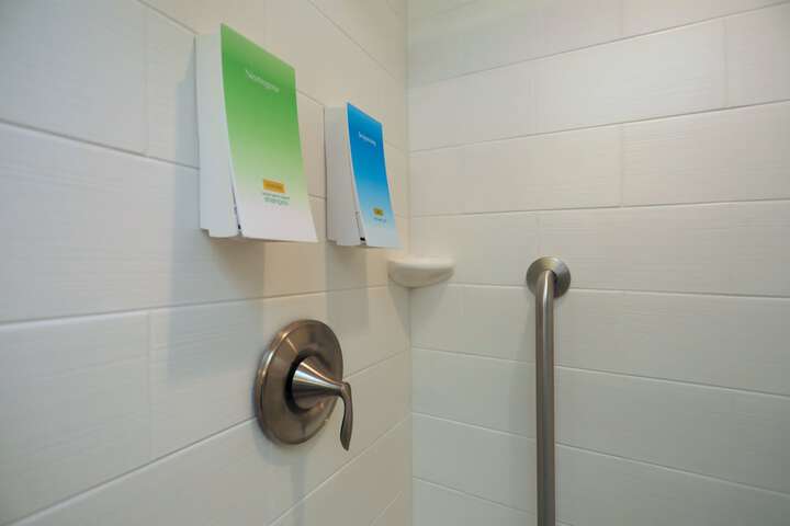 Home2 Suites by Hilton Erie PA