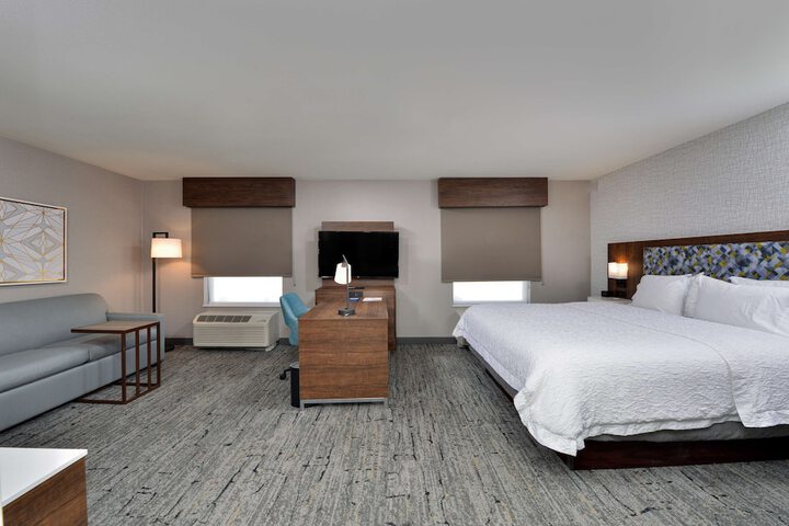Room 22 of 41