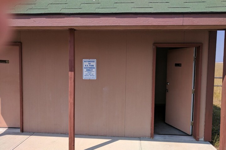 Property Grounds 20 of 22