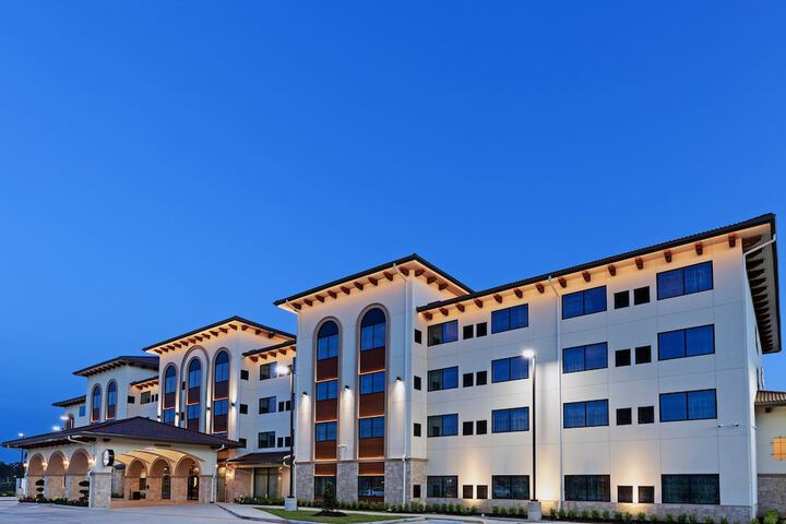 Hotel 3 of 69