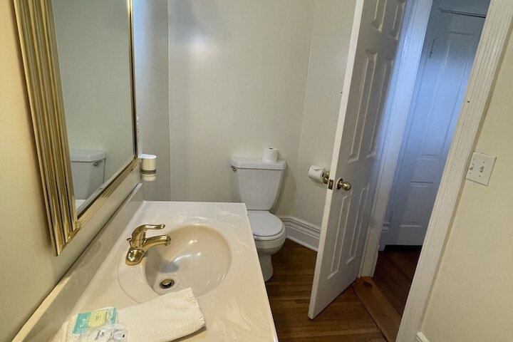 Room 45 of 57