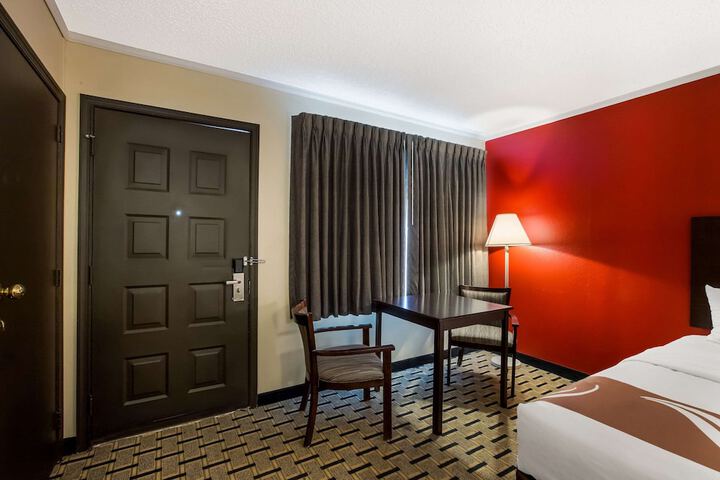Room 25 of 45
