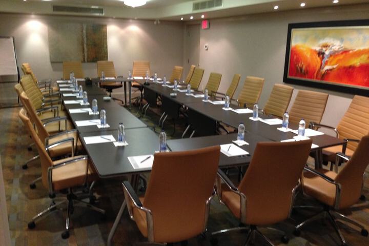 Meeting 45 of 66