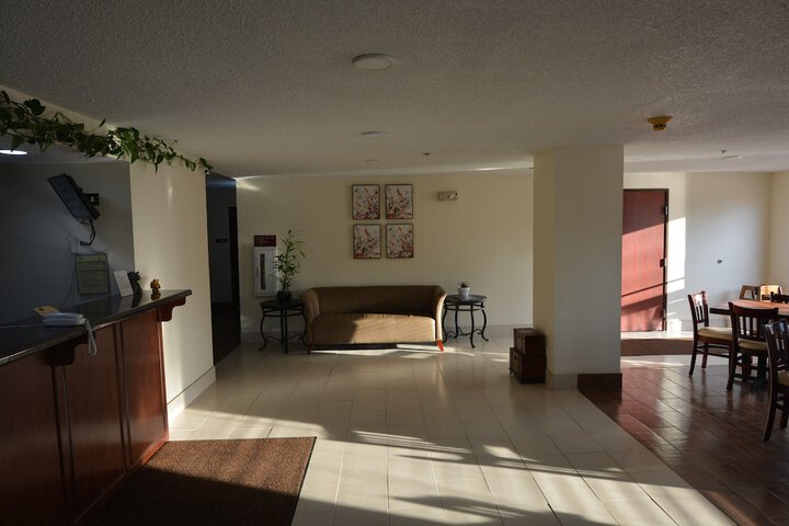 Hotel Interior 16 of 50