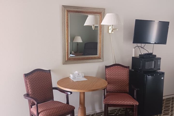 Room 20 of 46