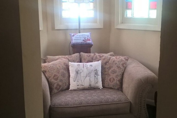 Room 41 of 89