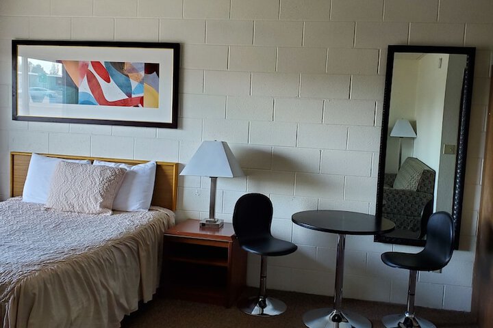Room 19 of 31