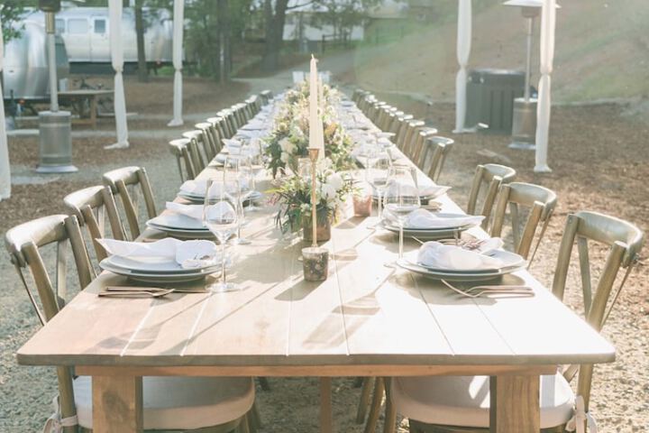 Wedding/Banquet 123 of 129