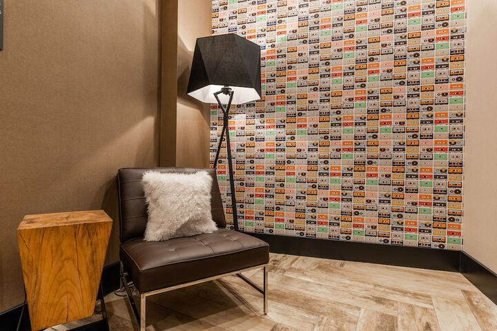 Hotel Interior 11 of 55