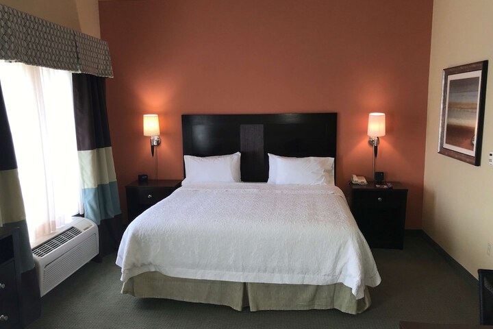 Room 13 of 45