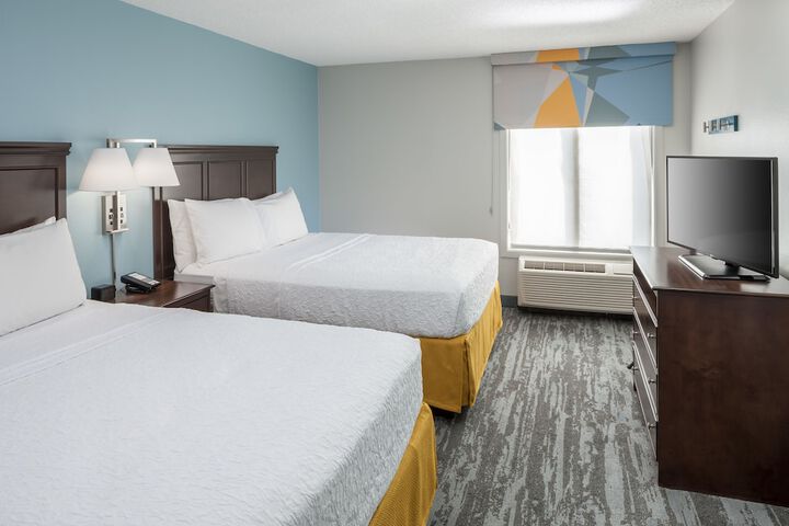 Room 15 of 42