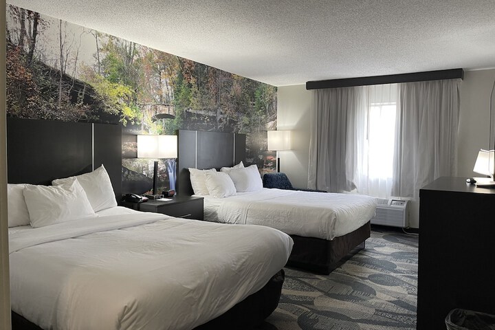 Room 45 of 56