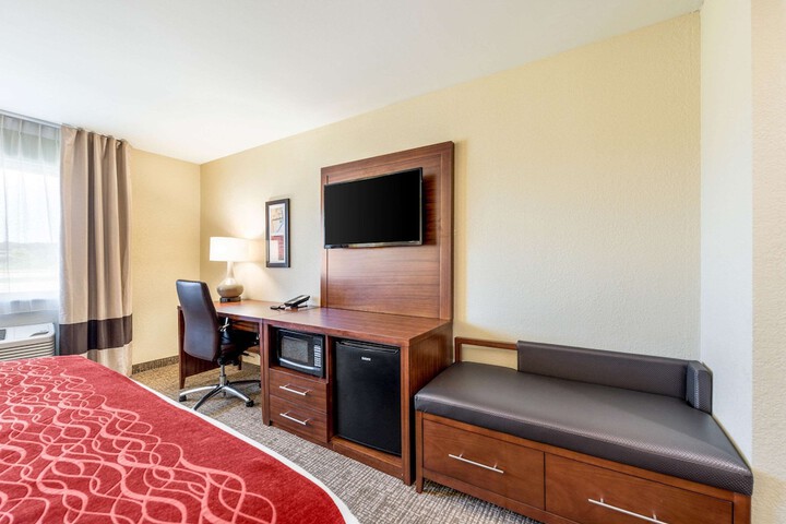 Room 21 of 31