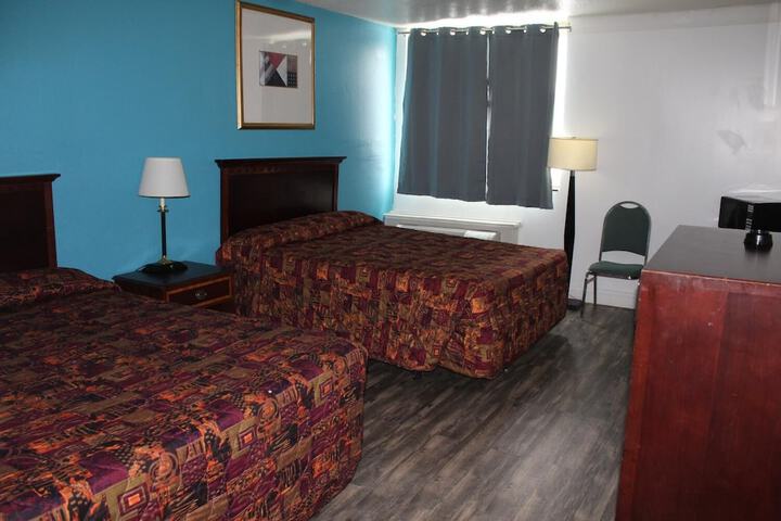 Room 7 of 22
