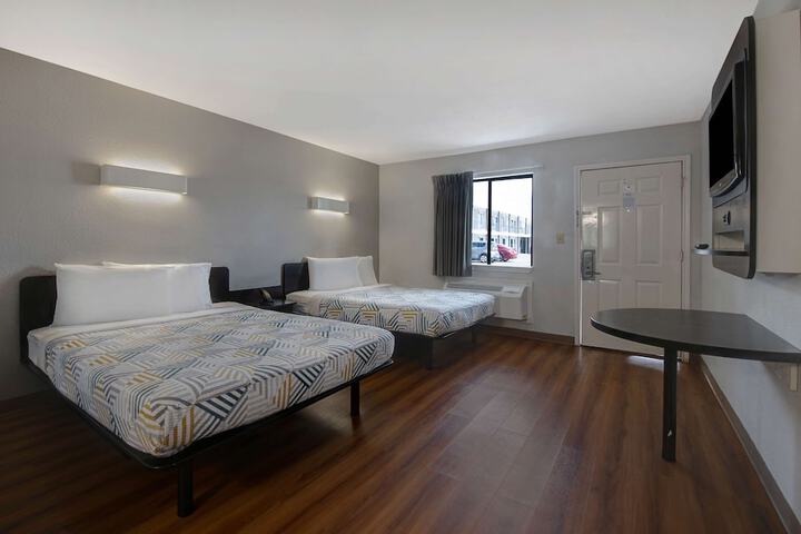 Room 22 of 31