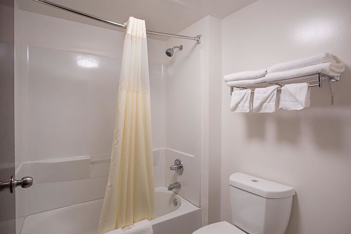 Quality Inn Kingston Springs