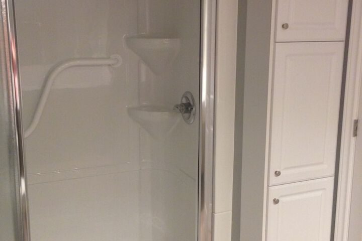 Room 19 of 22