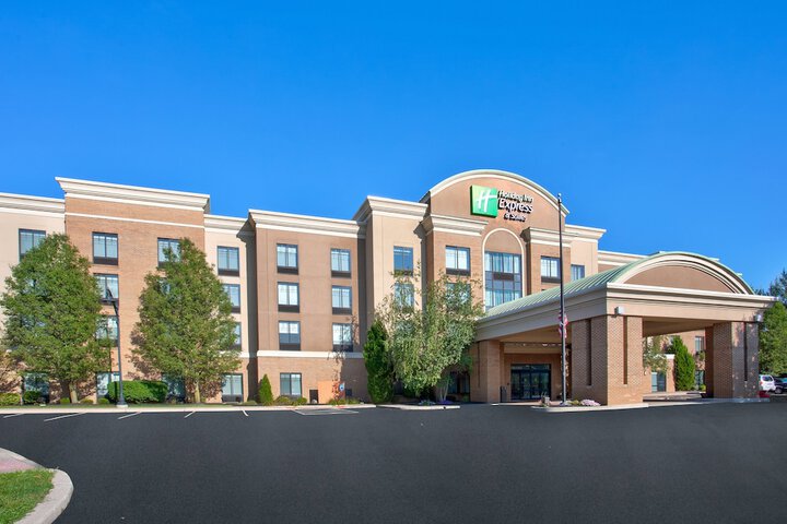 Hotel 2 of 44