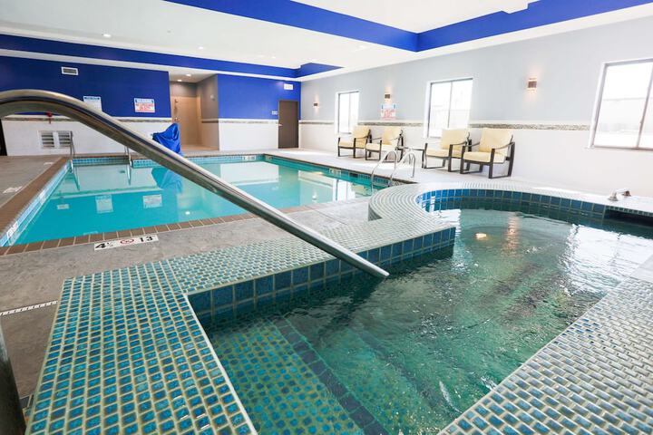 Pool 3 of 32