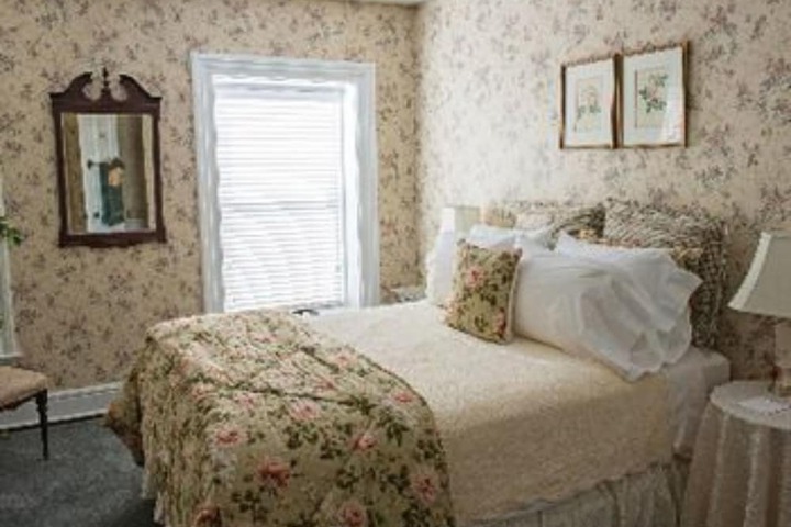Room 21 of 70