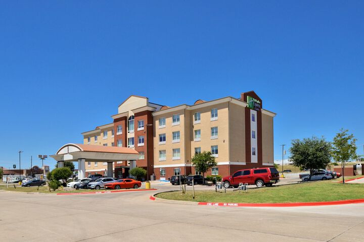 Hotel 2 of 67