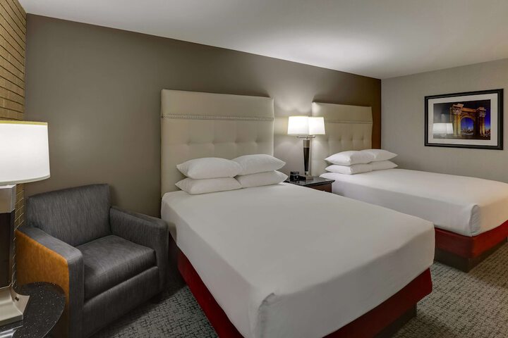 Room 18 of 41