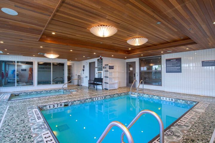 Pool 8 of 67