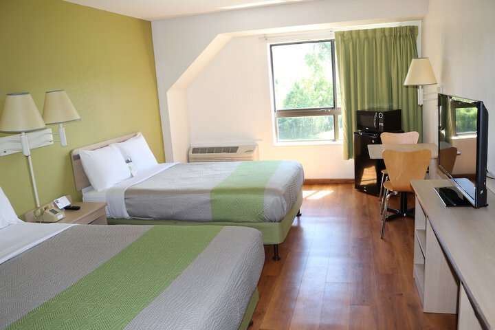 Room 20 of 41