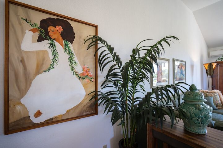 Hotel Interior 57 of 207