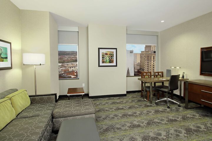 Room 18 of 58