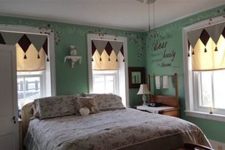Artists Inn & Gallery