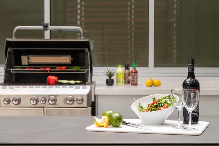 EVEN Hotel Rochester - Mayo Clinic Area by IHG