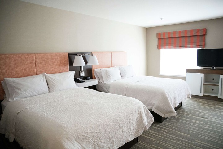 Room 7 of 29