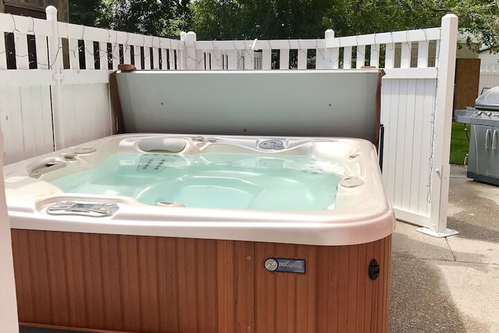 Spa 28 of 35