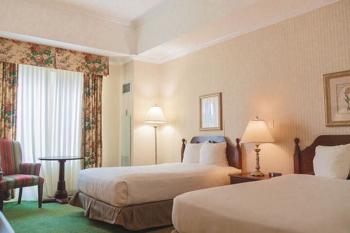 Room 20 of 43