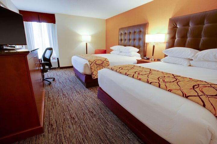 Room 18 of 35