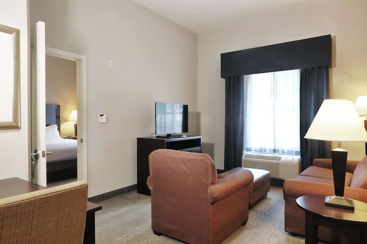 Homewood Suites by Hilton Bel Air