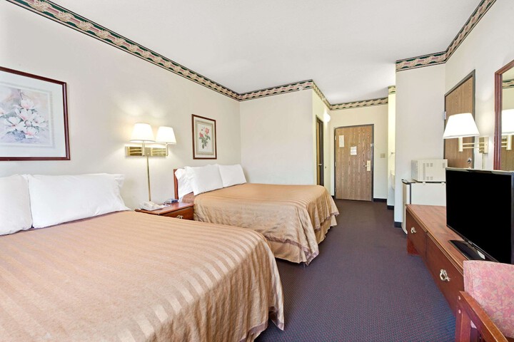 Room 20 of 22