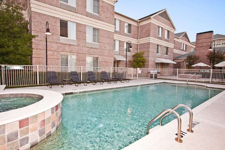 Pool 2 of 46