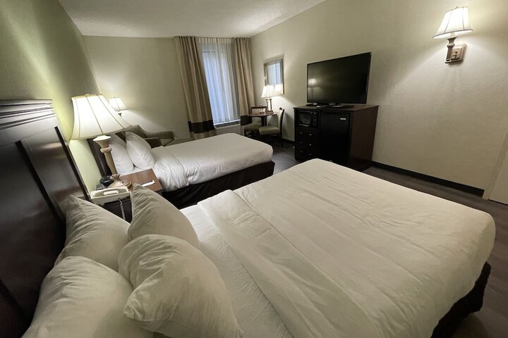 Room 112 of 141