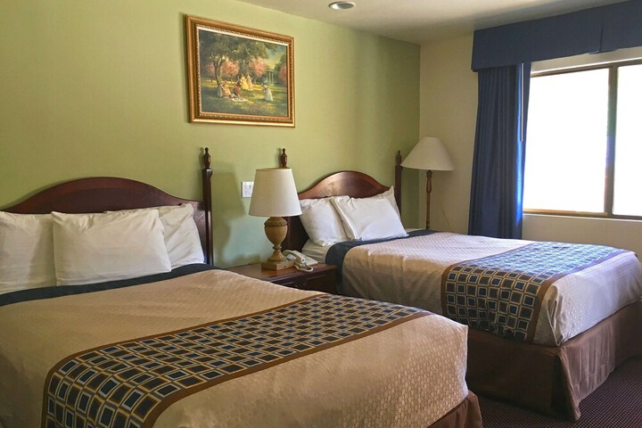 Room 90 of 124
