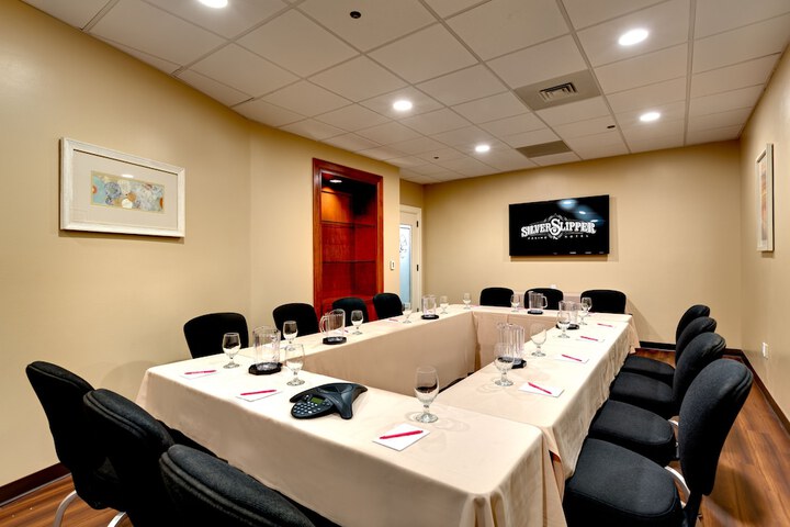 Meeting 23 of 48