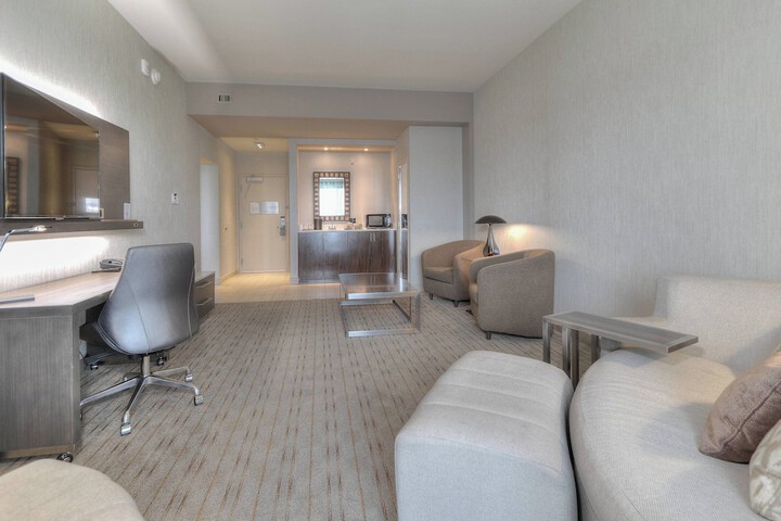 Courtyard by Marriott Pigeon Forge