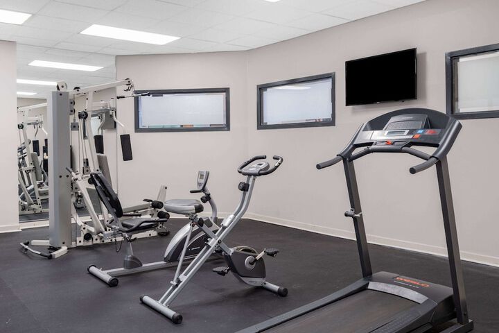 Health and Fitness 33 of 34